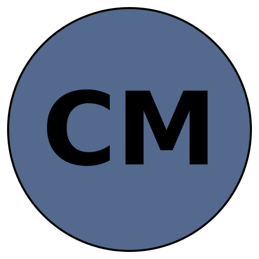 CraftMastery